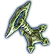 :dark_key: