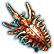 :Beetle_figurine: