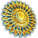 :Sun_figurine: