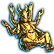 :Deity_shaped_key: