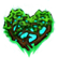 :grassyheart: