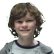 :benjamin: