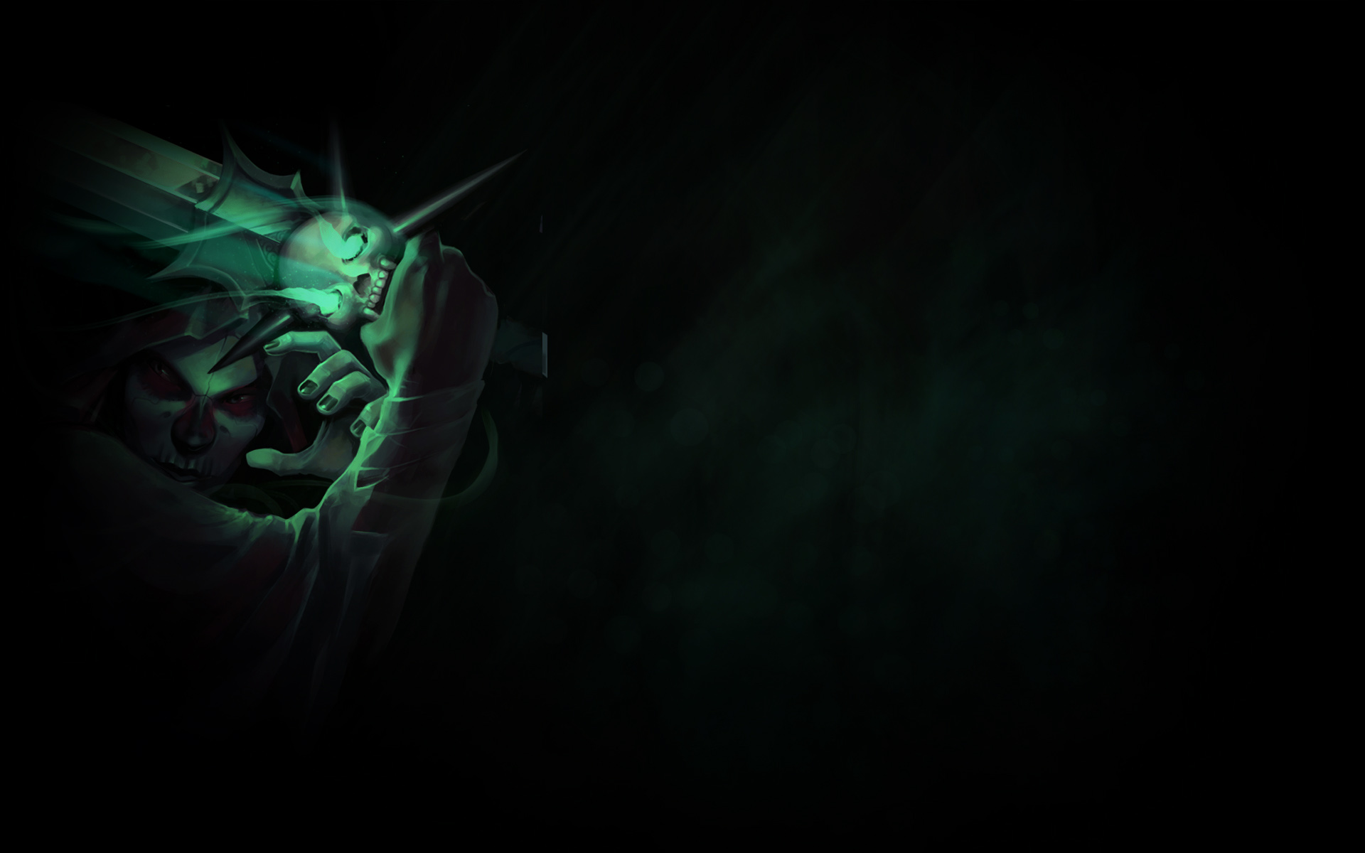 Deathbringer