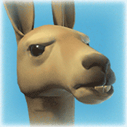 Llama