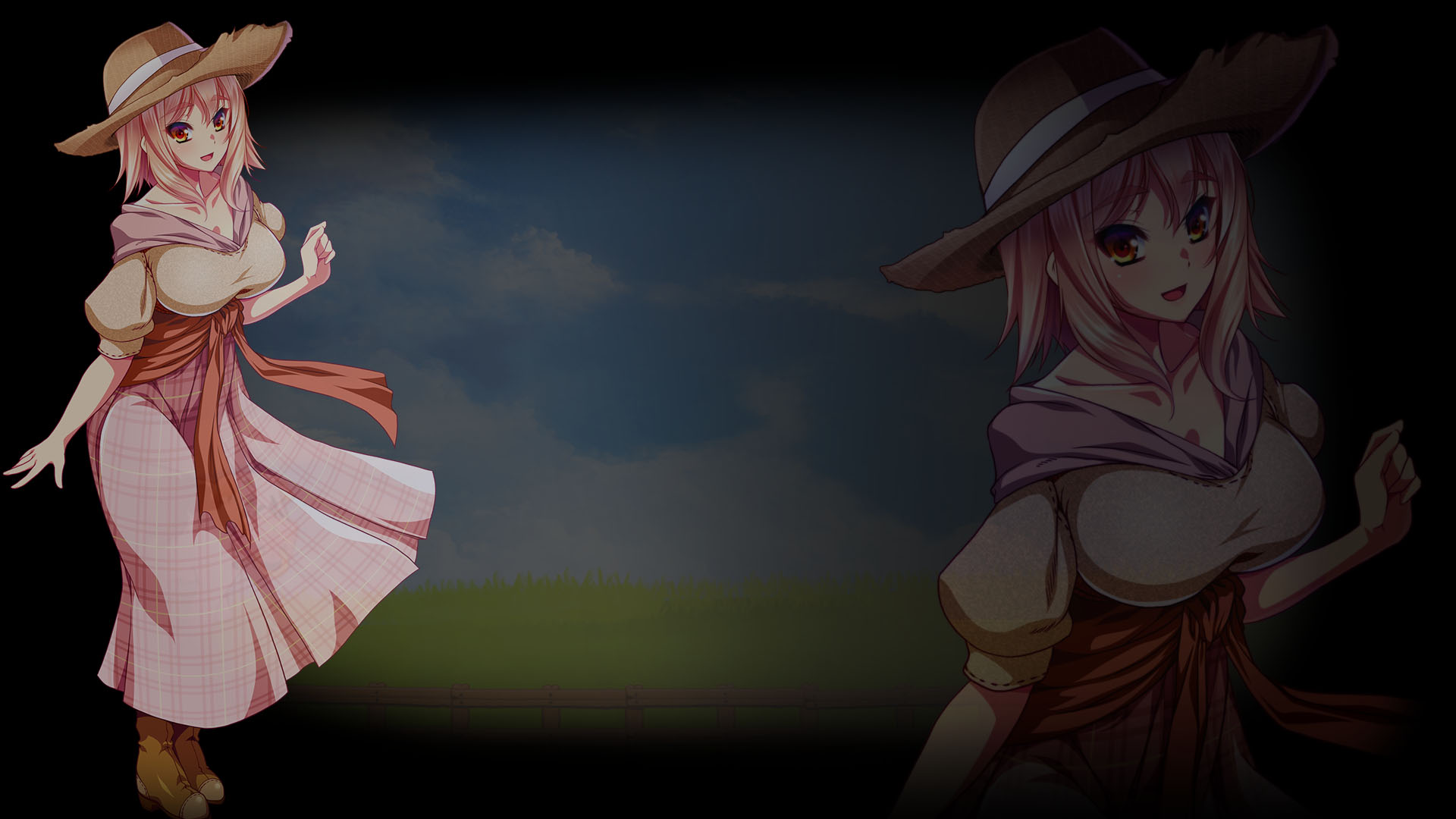 Aluka