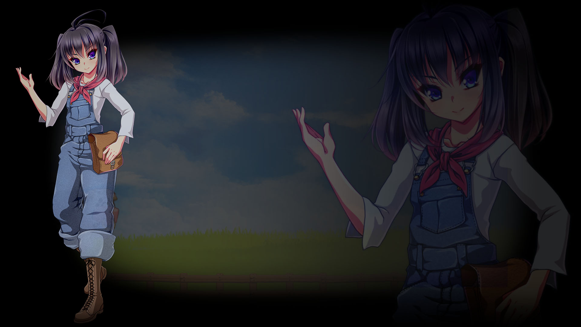 Kurore