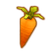:carrot_bokuno: