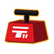 :Bomb_bokuno: