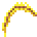 :harvestear: