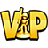 :mgvip: