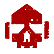:AshenDowned: