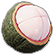 :AshenSapote: