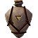 :AshenHeal:
