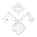 :AshenChildren: