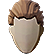 :AshenFaceless: