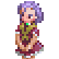 :PM3_Lisa: