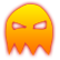 :GhostMan: