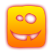:SquareMan: