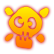 :SkullMan: