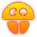 :ToothMan: