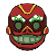 :angerforcemask: