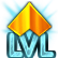 :lvlup:
