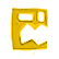 :goldevilrobo: