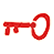 :cherrykey:
