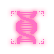 :sr_dna: