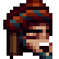 :SFLaugh: