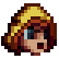 :SFShout: