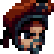 :SFAngry: