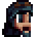 :SFAlarm: