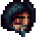 :SFSleep: