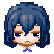 :jingxuan_disdain: