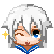 :lianhua_wink: