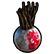 :mrwilly: