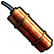 :dynamite_tnt: