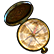 :compass_emote:
