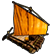 :raft: