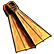 :flippers: