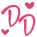:dreamdaddy: