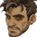 :dadrobert: