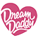 :dreamdaddyheart: