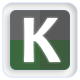 Oik badge