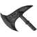 :lizzieaxe:
