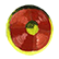 :ravenshield: