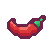 :acram_paprika: