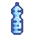:acram_water: