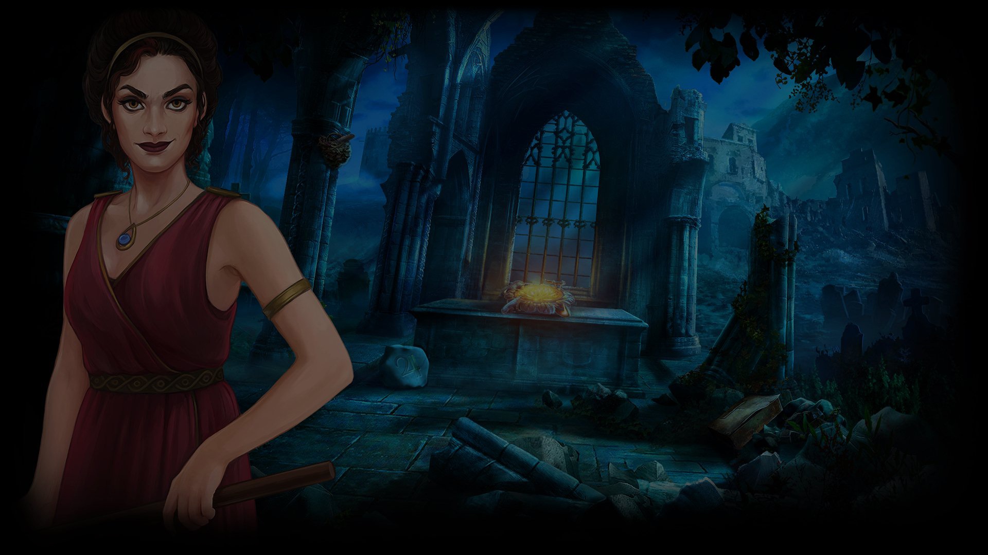 Bellona